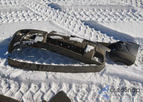 2005 Chevrolet Trailblazer Ext Lt from USA, damaged, VIN 1GNET16S756145723